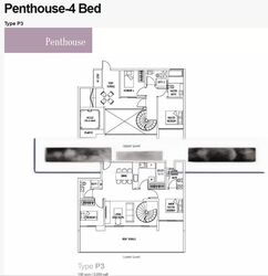 the-lakefront-residences photo thumbnail #5